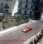 6 Ferrari 512 S  Nino Vaccarella - Ignazio Giunti (30b)